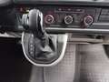 Volkswagen T6 Transporter 2.0 TDI Navi Klima Leder PDC SHZ Weiß - thumbnail 6