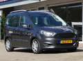 Ford Tourneo Courier 1.0 Titanium | verwarmde voorruit | parkeersensore Gris - thumbnail 9