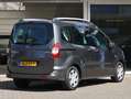 Ford Tourneo Courier 1.0 Titanium | verwarmde voorruit | parkeersensore Gris - thumbnail 2