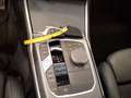 BMW 320 320dA Azul - thumbnail 16