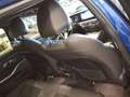 BMW 320 320dA Azul - thumbnail 43