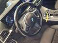 BMW 320 320dA Azul - thumbnail 14