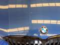 BMW 320 320dA Azul - thumbnail 23