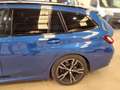 BMW 320 320dA Azul - thumbnail 34