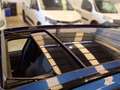 BMW 320 320dA Azul - thumbnail 7