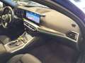 BMW 320 320dA Azul - thumbnail 33