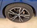 BMW 320 320dA Azul - thumbnail 22