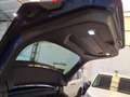 BMW 320 320dA Azul - thumbnail 32