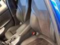 BMW 320 320dA Azul - thumbnail 8