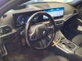 BMW 320 320dA Azul - thumbnail 9