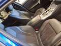 BMW 320 320dA Azul - thumbnail 41