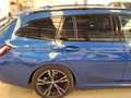 BMW 320 320dA Azul - thumbnail 26