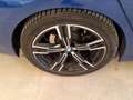 BMW 320 320dA Azul - thumbnail 38