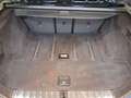 BMW 320 320dA Azul - thumbnail 12
