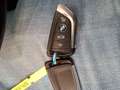 BMW 320 320dA Azul - thumbnail 18