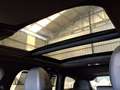 BMW 320 320dA Azul - thumbnail 10