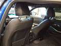 BMW 320 320dA Azul - thumbnail 11