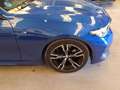 BMW 320 320dA Azul - thumbnail 21