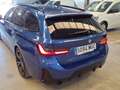 BMW 320 320dA Azul - thumbnail 28