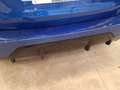 BMW 320 320dA Azul - thumbnail 27
