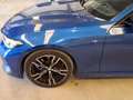 BMW 320 320dA Azul - thumbnail 24