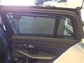 BMW 320 320dA Azul - thumbnail 37