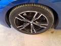 BMW 320 320dA Azul - thumbnail 35