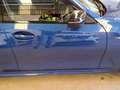 BMW 320 320dA Azul - thumbnail 25