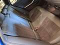 BMW 320 320dA Azul - thumbnail 42