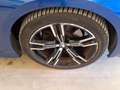 BMW 320 320dA Azul - thumbnail 29