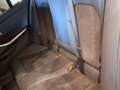 BMW 320 320dA Azul - thumbnail 13