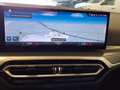 BMW 320 320dA Azul - thumbnail 6