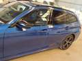 BMW 320 320dA Azul - thumbnail 31