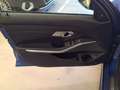 BMW 320 320dA Azul - thumbnail 3