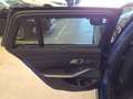 BMW 320 320dA Azul - thumbnail 1