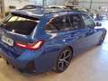 BMW 320 320dA Azul - thumbnail 30