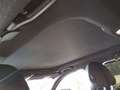 BMW 320 320dA Azul - thumbnail 15