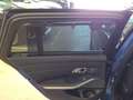BMW 320 320dA Azul - thumbnail 4