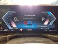 BMW 320 320dA Azul - thumbnail 5