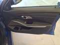 BMW 320 320dA Azul - thumbnail 20