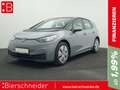 Volkswagen ID.3 Pro NAVI LED ACC KAMERA KEYLESS Grau - thumbnail 1