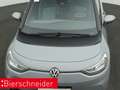 Volkswagen ID.3 Pro NAVI LED ACC KAMERA KEYLESS Grau - thumbnail 21