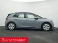Volkswagen ID.3 Pro NAVI LED ACC KAMERA KEYLESS Grau - thumbnail 7
