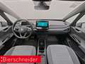 Volkswagen ID.3 Pro NAVI LED ACC KAMERA KEYLESS Grau - thumbnail 10