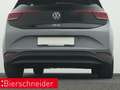Volkswagen ID.3 Pro NAVI LED ACC KAMERA KEYLESS Grau - thumbnail 27