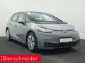 Volkswagen ID.3 Pro NAVI LED ACC KAMERA KEYLESS Grau - thumbnail 8