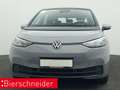 Volkswagen ID.3 Pro NAVI LED ACC KAMERA KEYLESS Grau - thumbnail 9