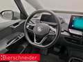Volkswagen ID.3 Pro NAVI LED ACC KAMERA KEYLESS Grau - thumbnail 11