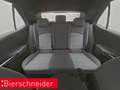 Volkswagen ID.3 Pro NAVI LED ACC KAMERA KEYLESS Grau - thumbnail 14