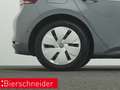 Volkswagen ID.3 Pro NAVI LED ACC KAMERA KEYLESS Grau - thumbnail 24
